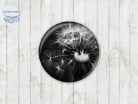 Motiv-Cabochons 49204-1 Einzelset  12mm (10 Stück)